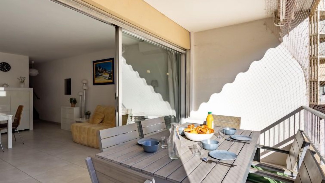 Photo of Others in Le Lavandou