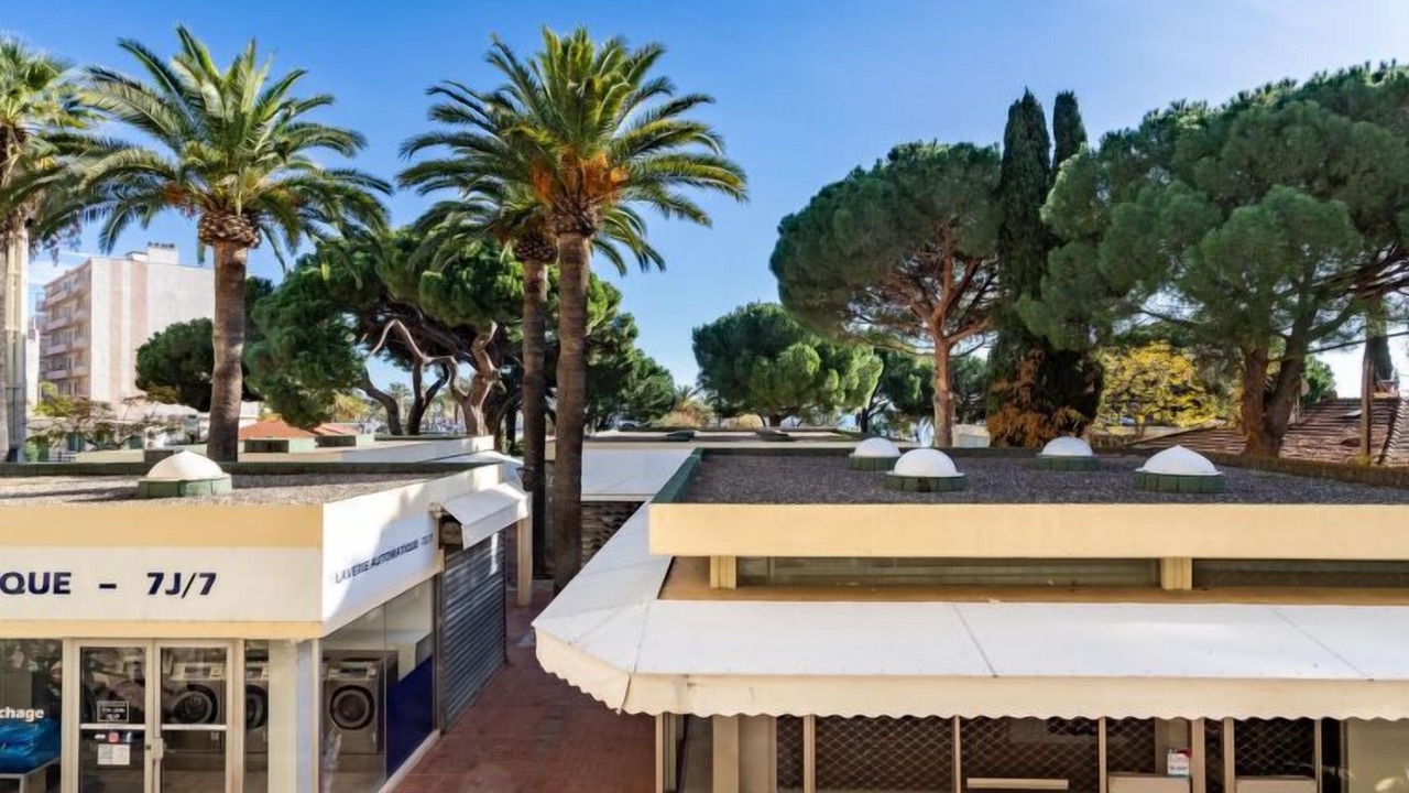 Photo of Others in Le Lavandou