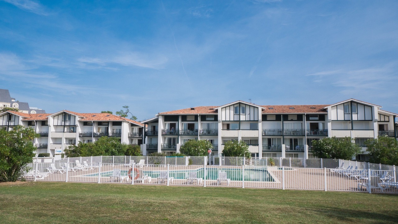 Photo of Others in Bidart