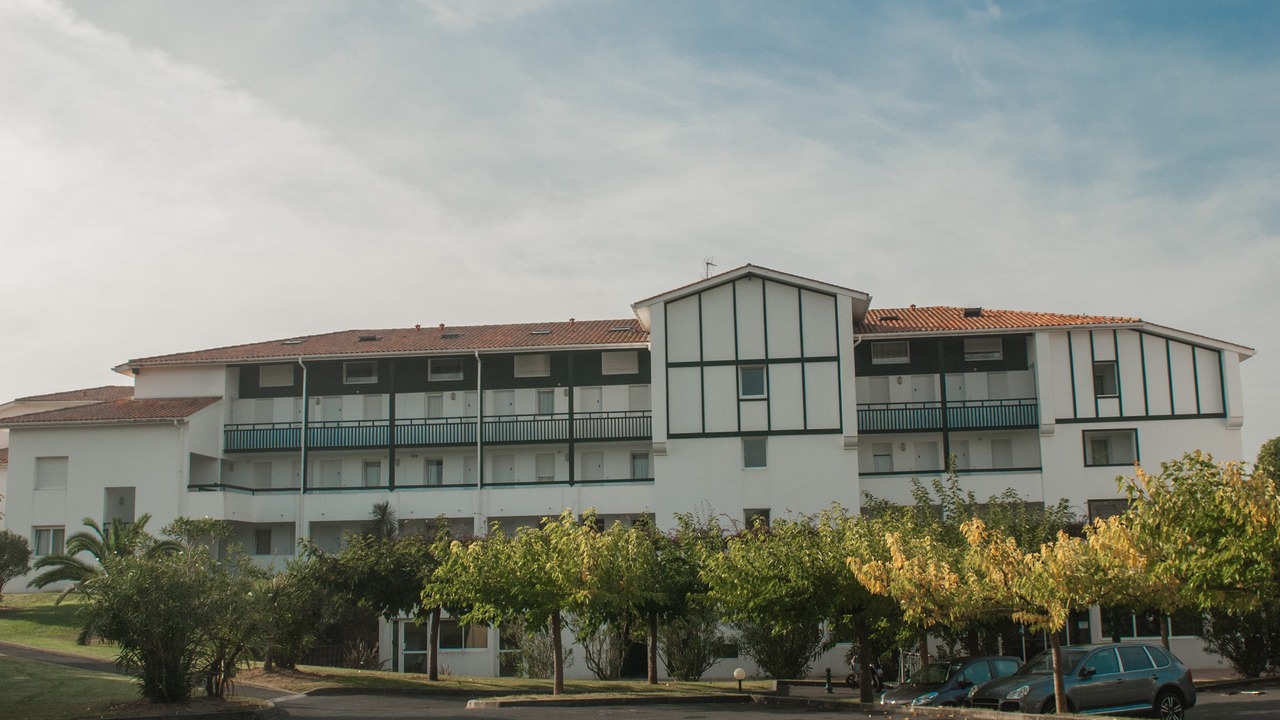 Photo of Others in Bidart