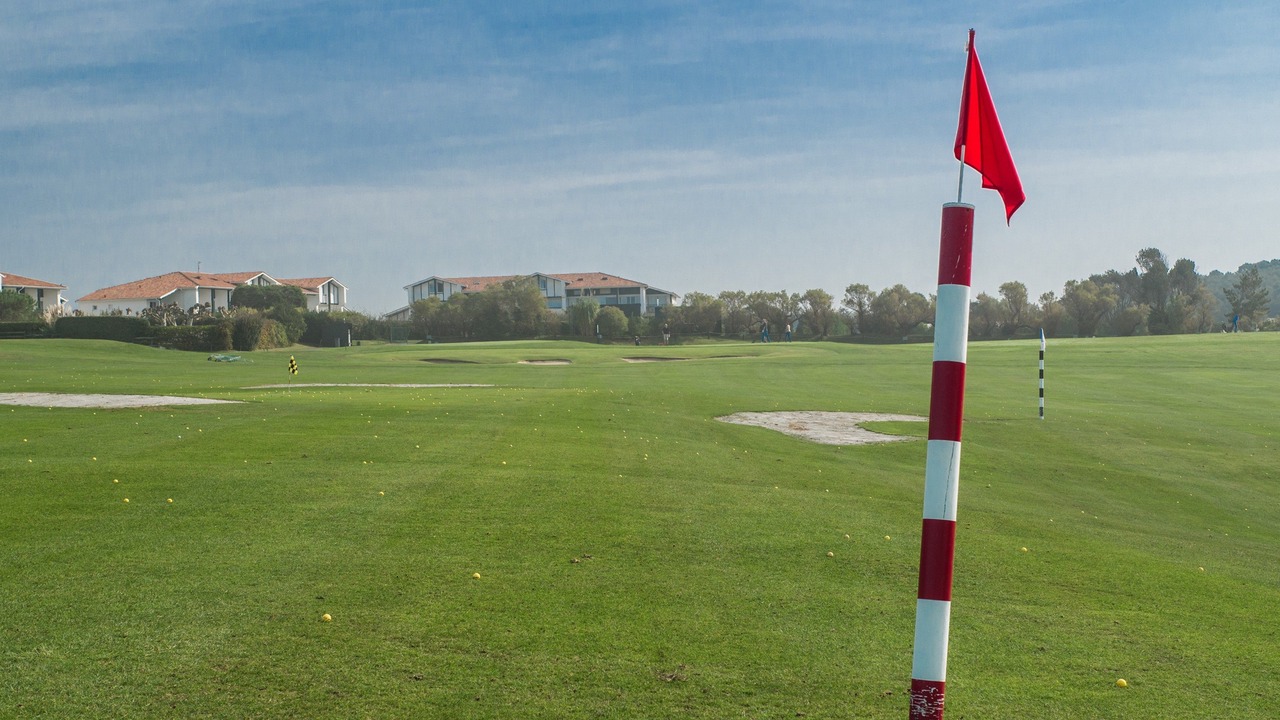 Photo of Others in Bidart