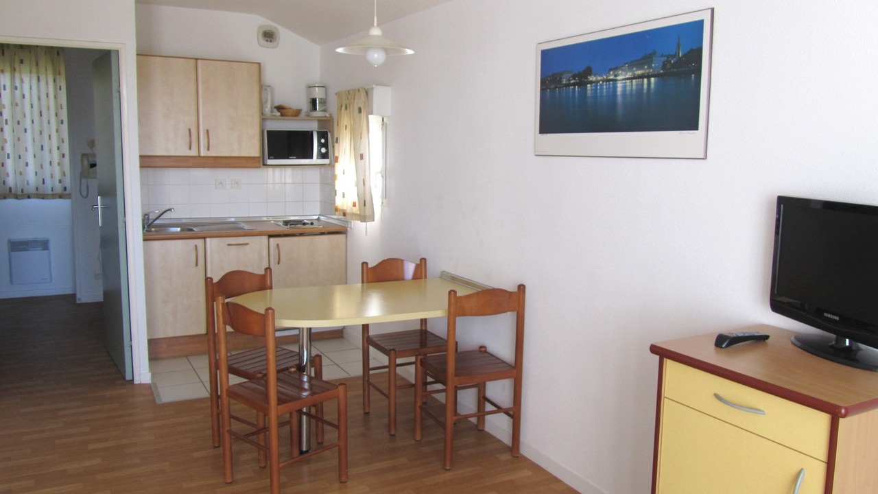 Photo of Others in Bidart