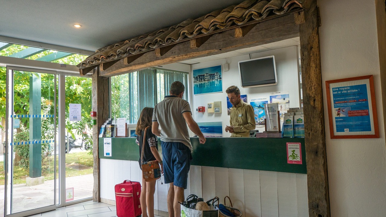 Photo of Others in Bidart