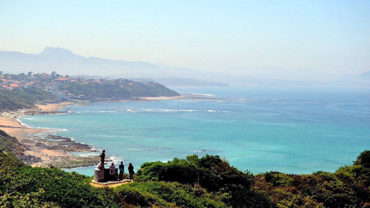 Photo of Others in Bidart