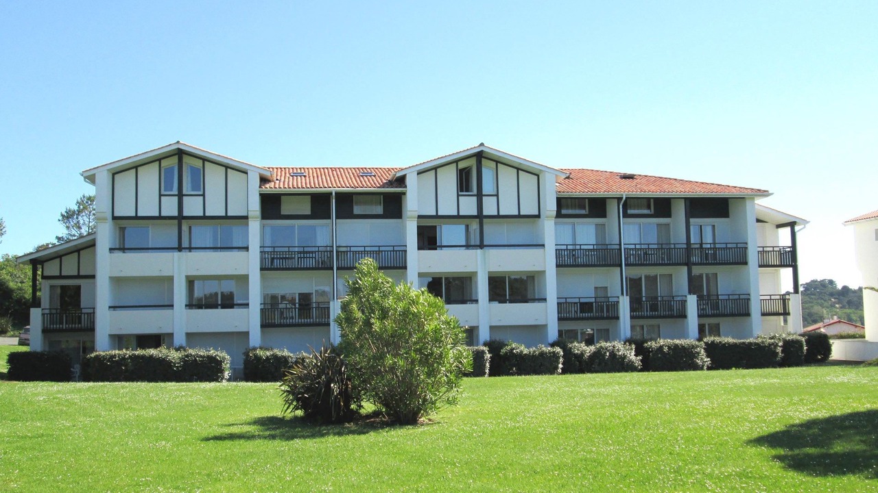 Photo of Others in Bidart