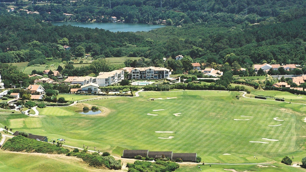 Photo of Others in Bidart