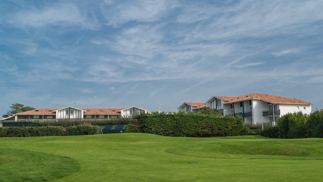 Photo of Others in Bidart