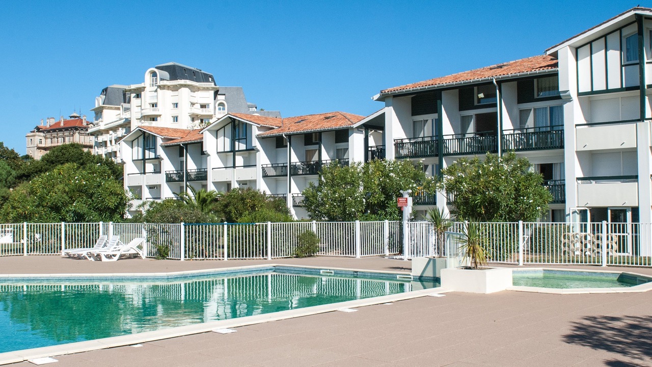 Photo of Others in Bidart