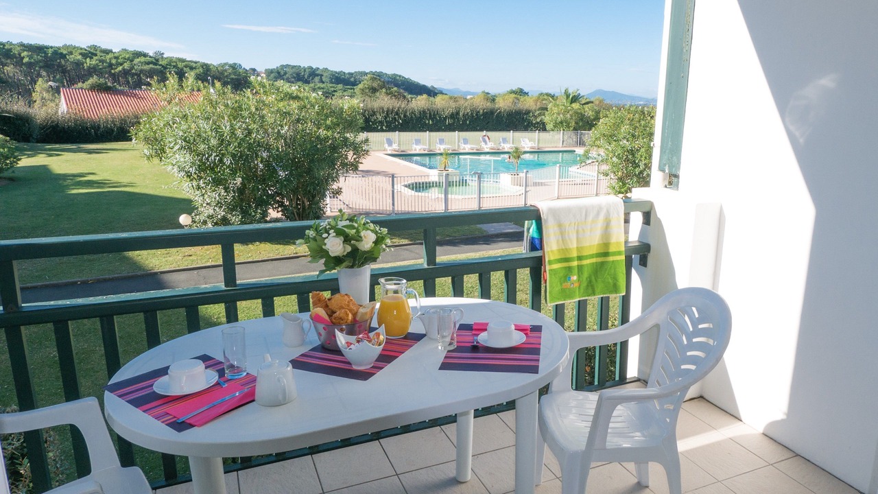 Photo of Others in Bidart