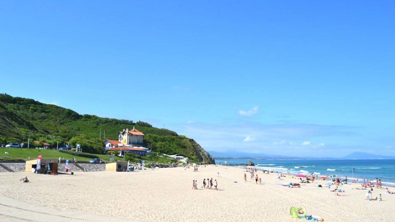 Photo of Others in Bidart