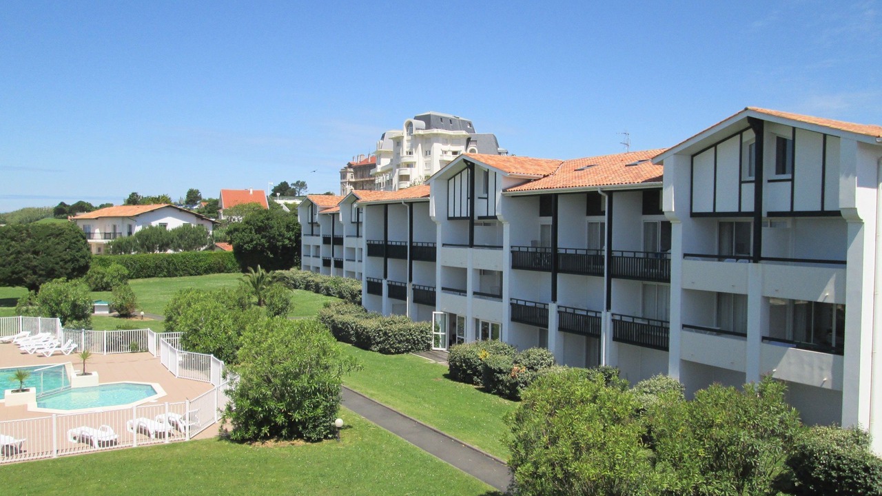 Photo of Others in Bidart