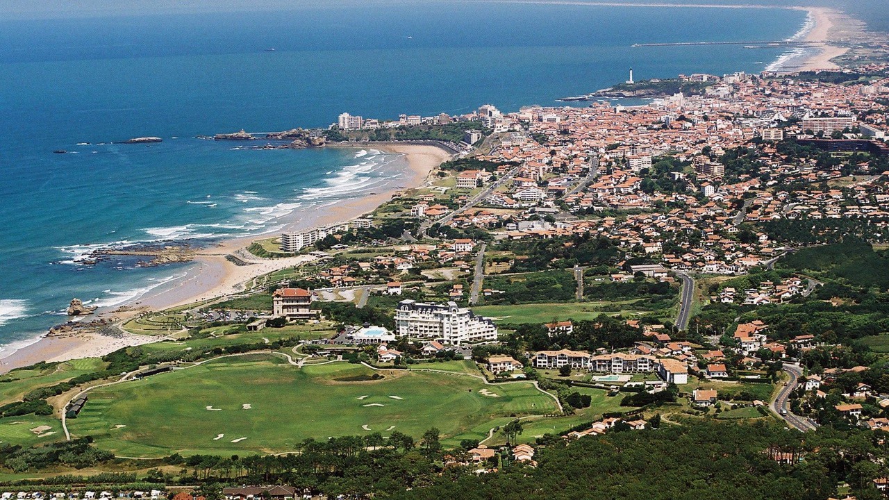 Photo of Others in Bidart