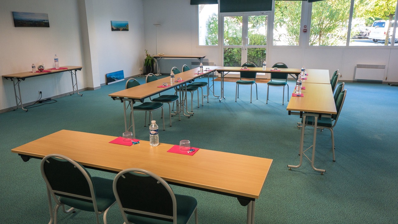 Photo of Others in Bidart