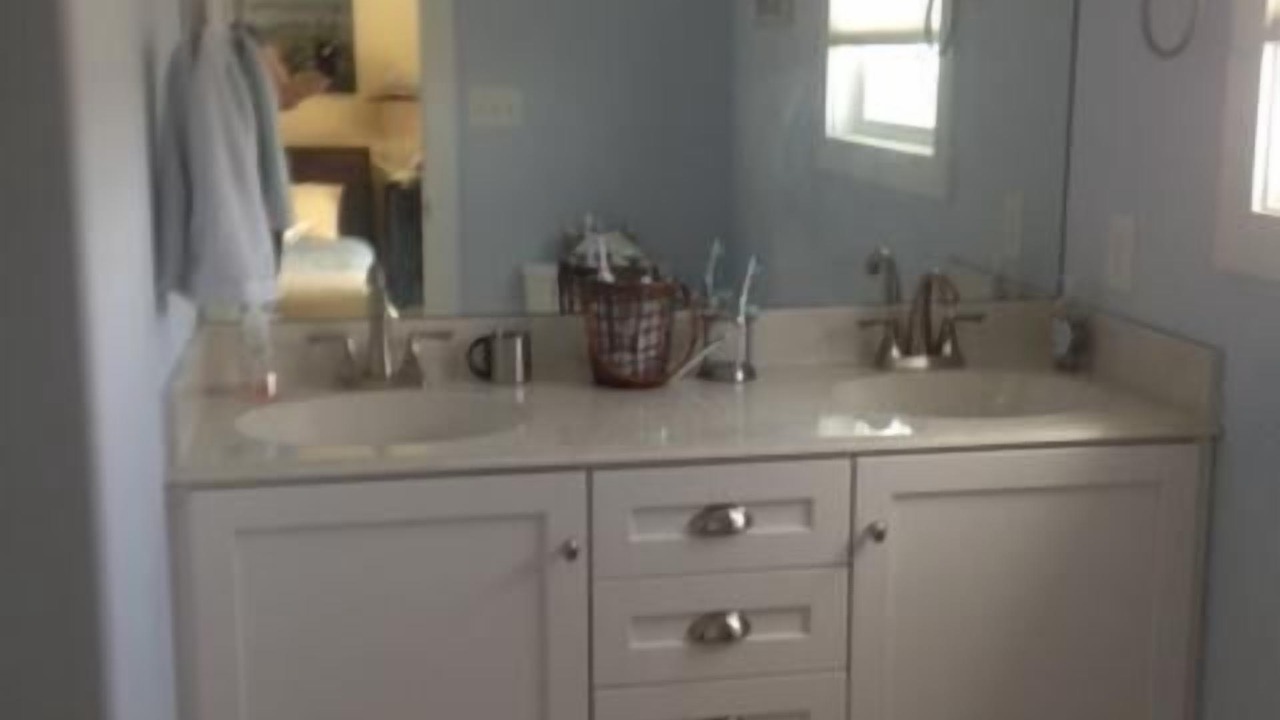 Photo of Bathroom in Long Beach
