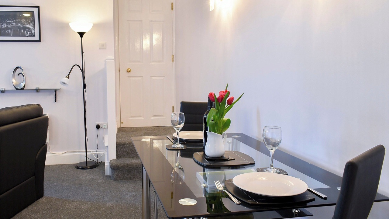 Photo of Outdoor in Sneaton