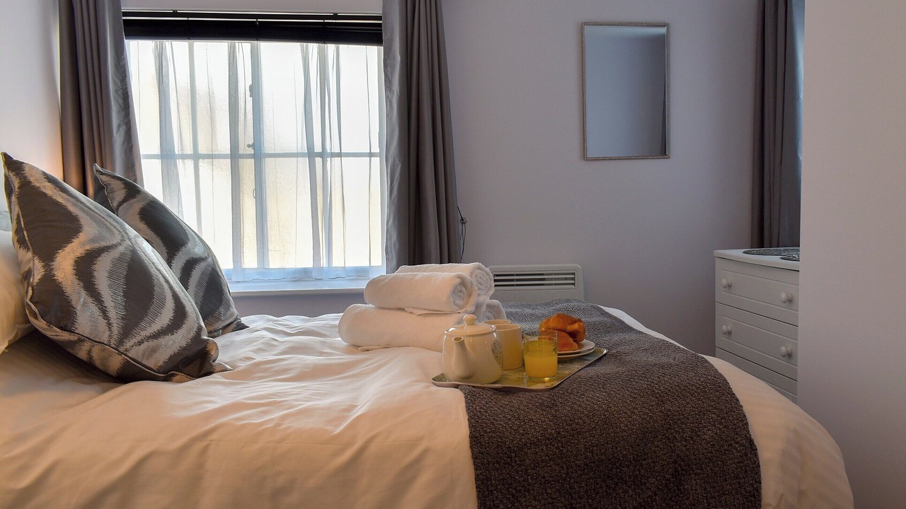 Photo of Outdoor in Sneaton