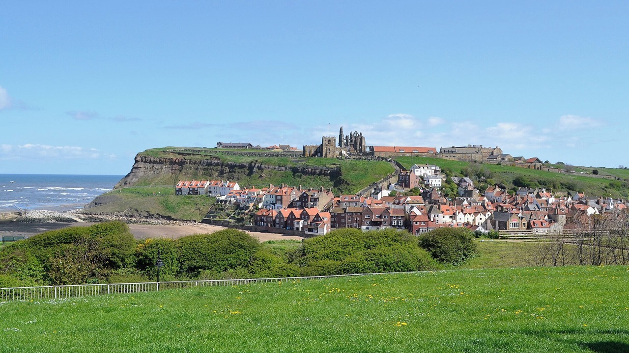 Photo of Others in Sneaton