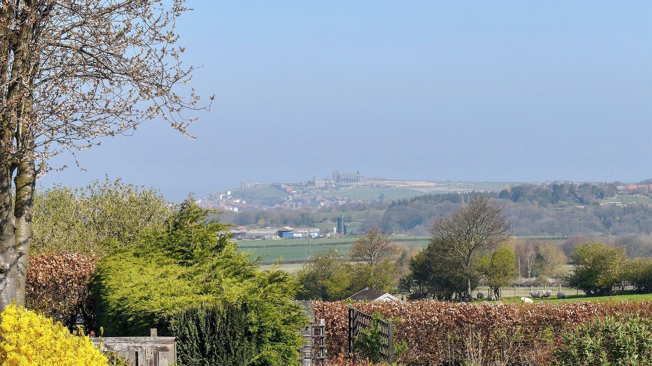 Photo of Outdoor in Sneaton