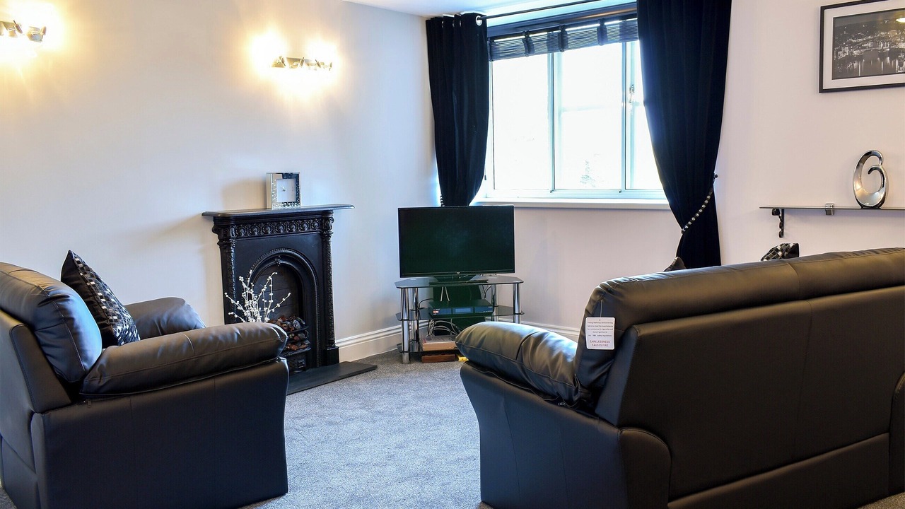 Photo of Outdoor in Sneaton