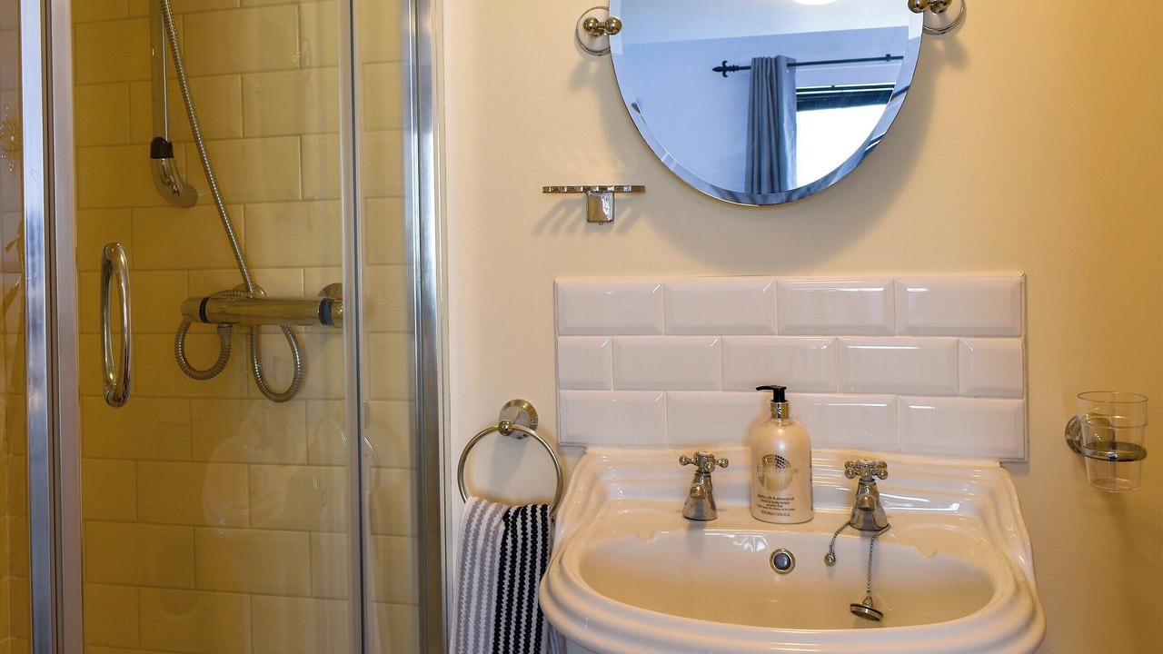 Photo of Outdoor in Sneaton