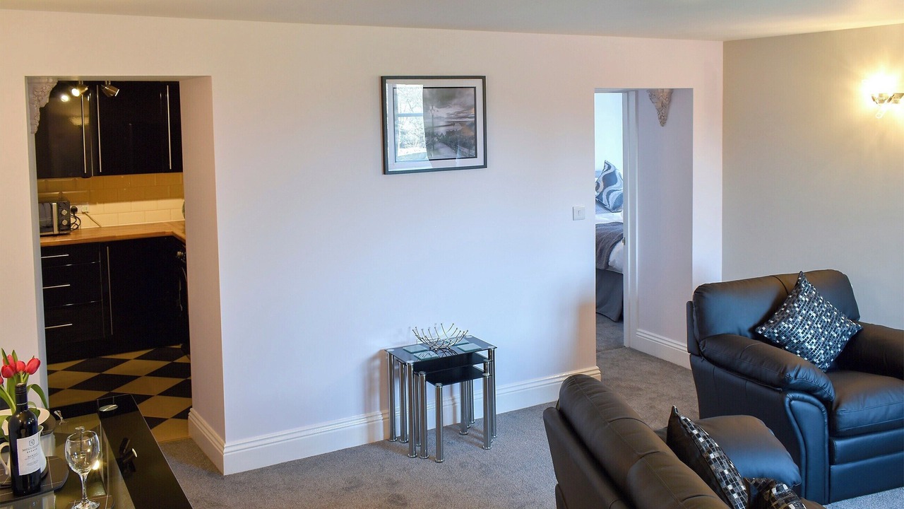 Photo of Outdoor in Sneaton