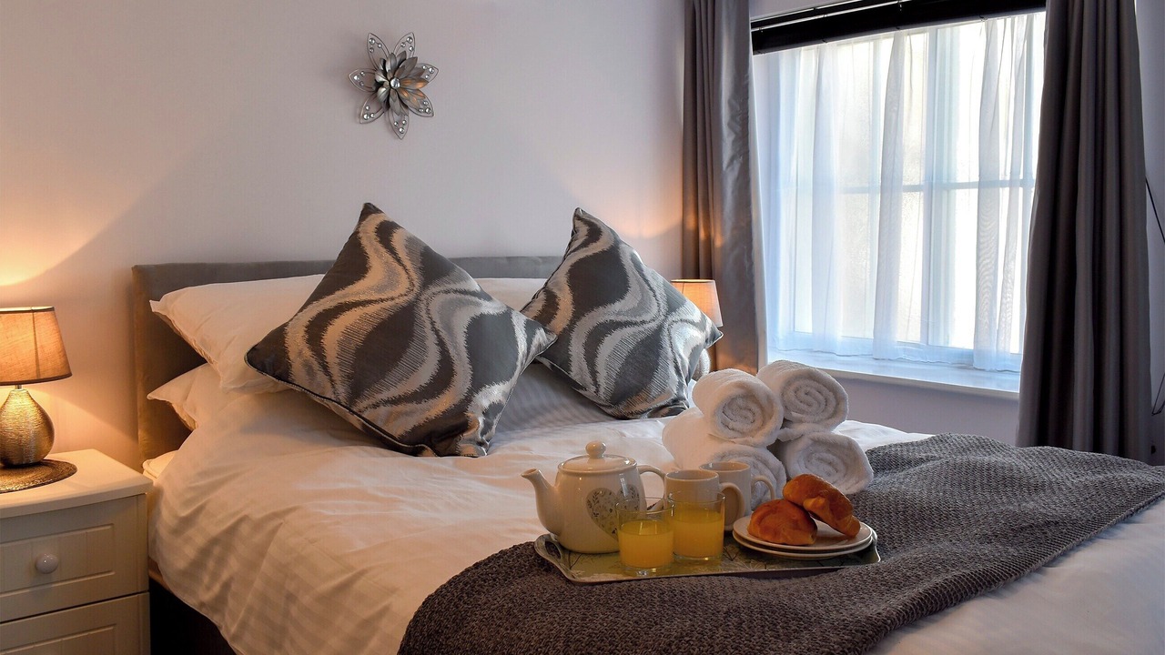 Photo of Outdoor in Sneaton