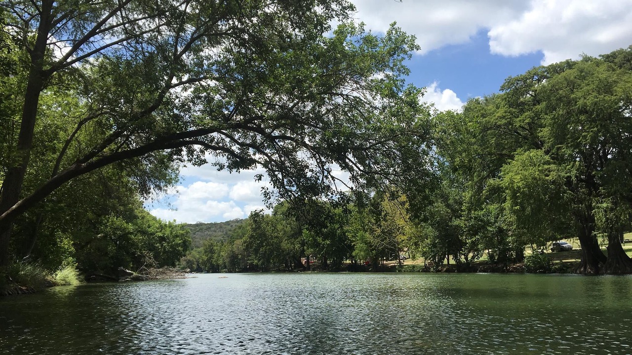 Photo of Others in Canyon Lake