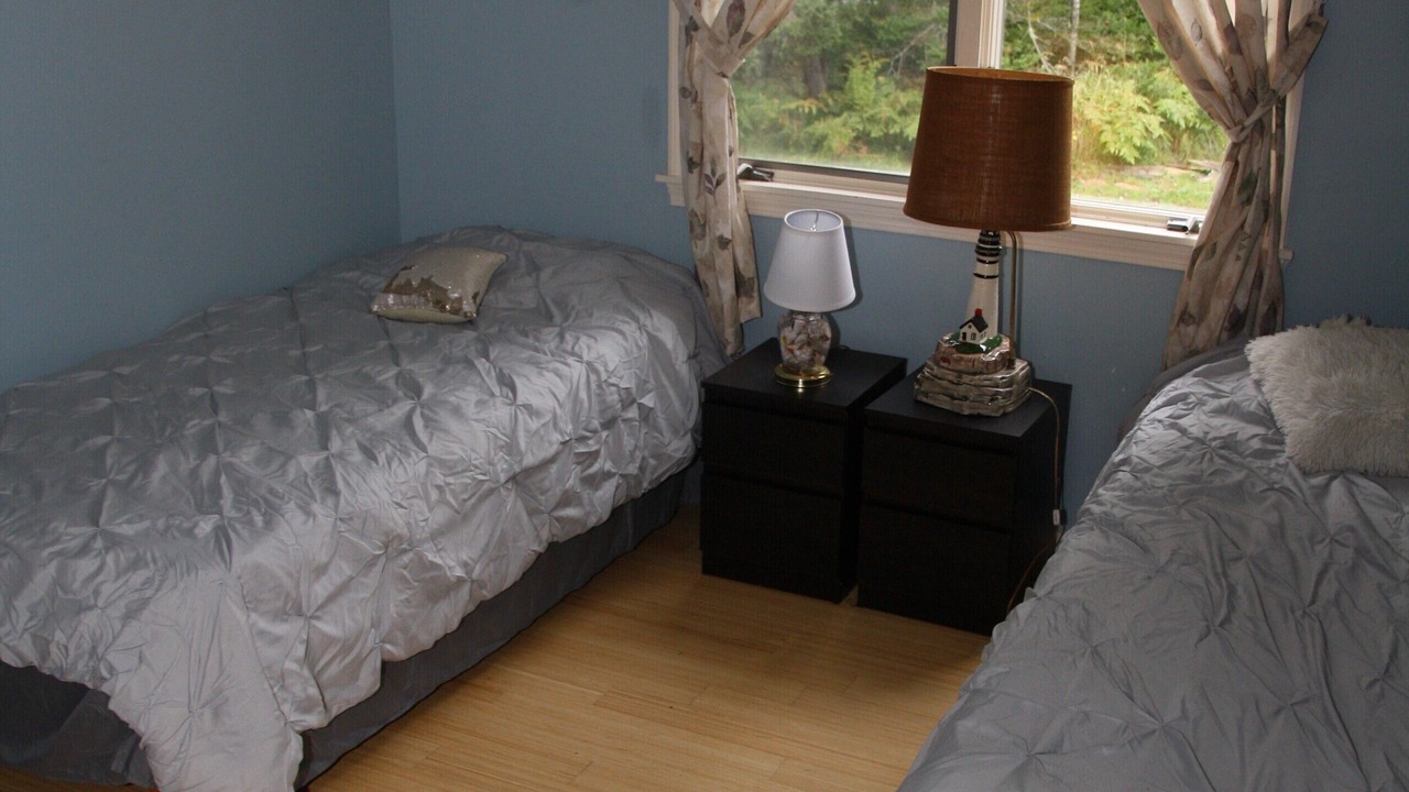 Photo of Others in Corea