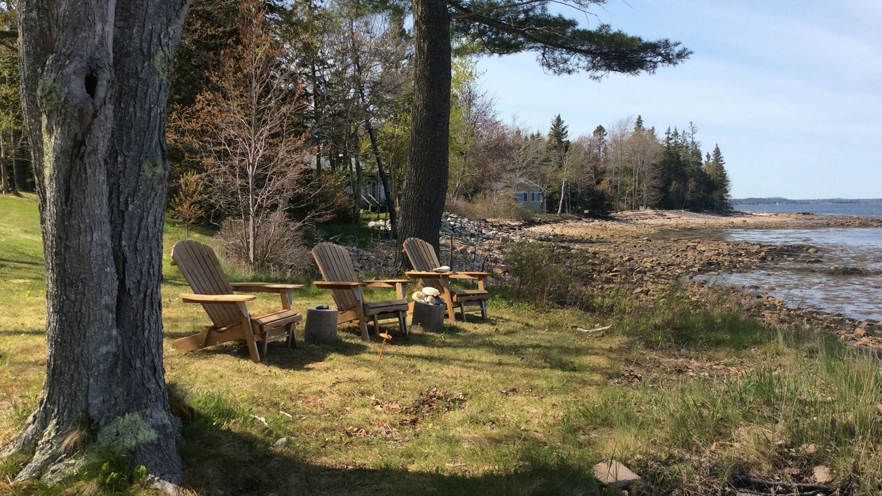 Photo of Others in Corea