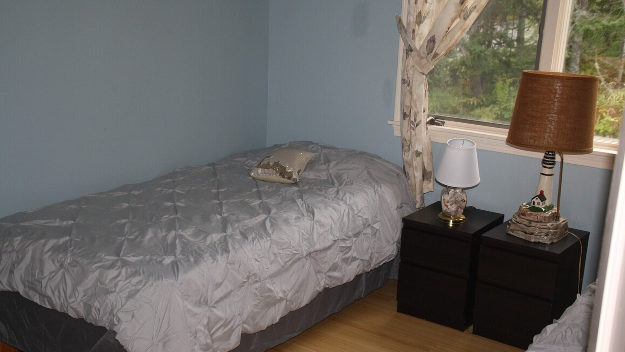 Photo of Others in Corea