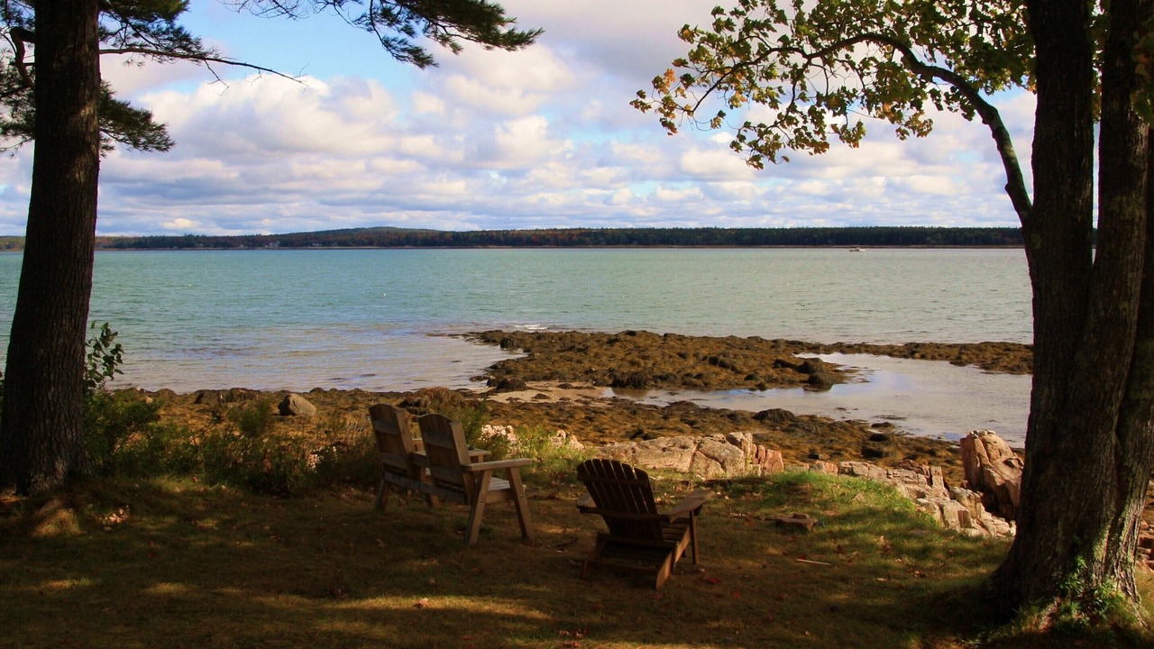 Photo of Others in Corea