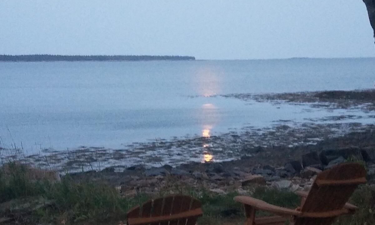 Photo of Others in Corea