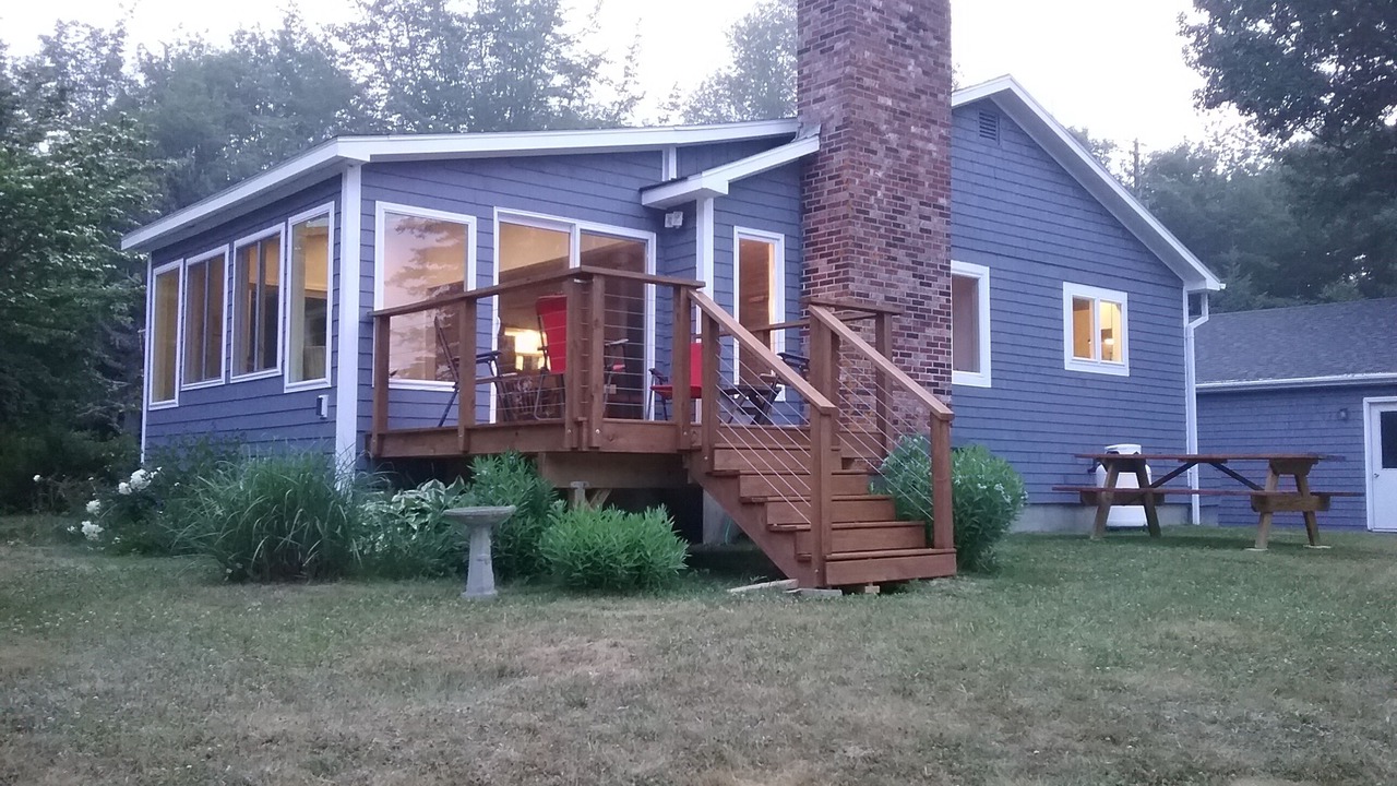 Photo of Others in Corea