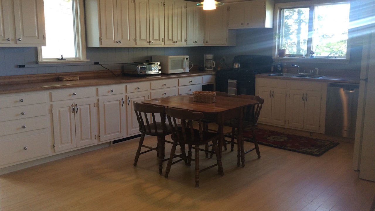 Photo of Others in Corea