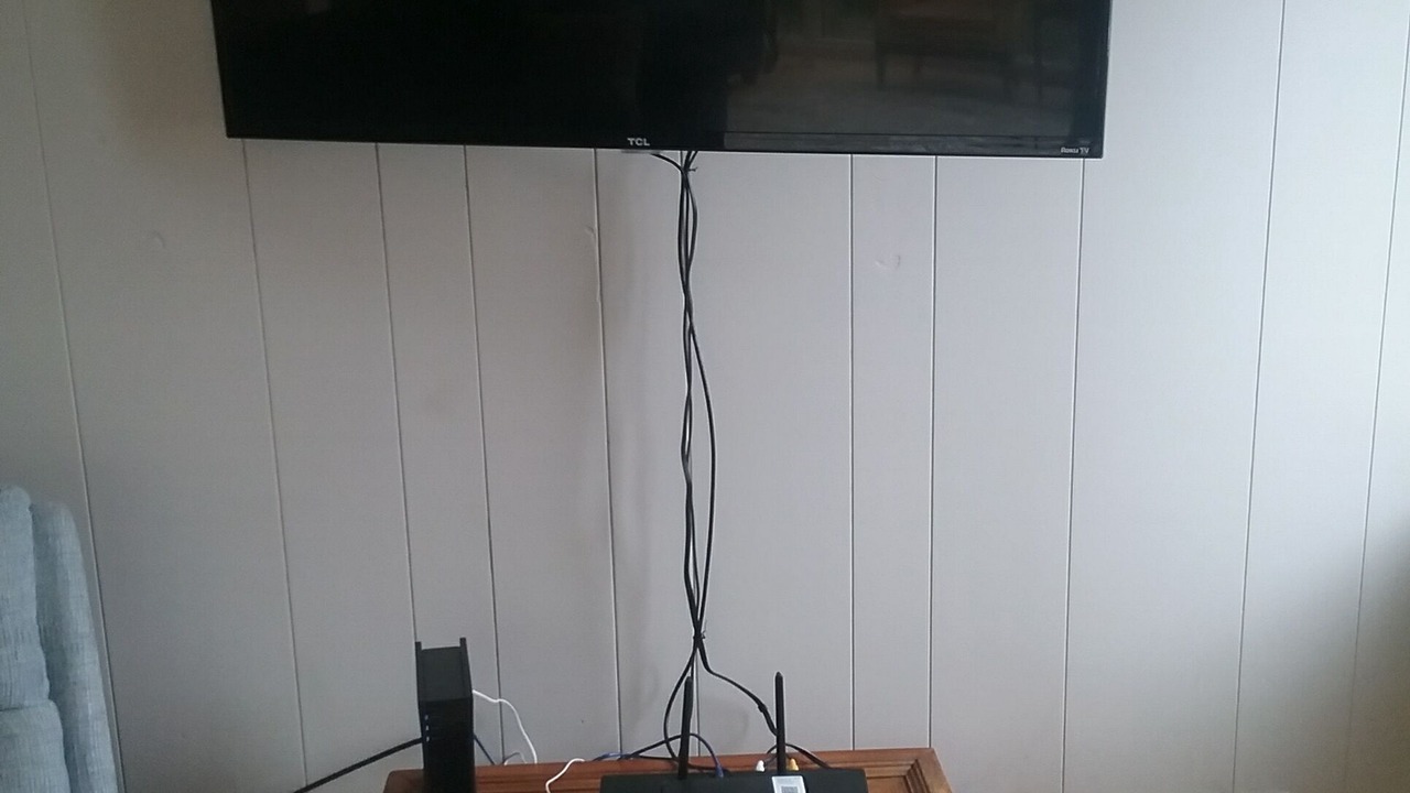 Photo of Others in Corea