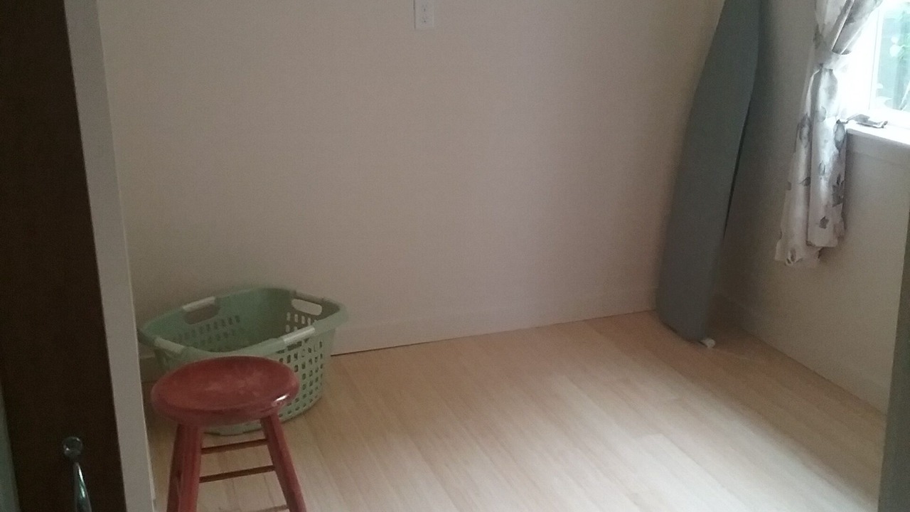 Photo of Bedroom in Corea