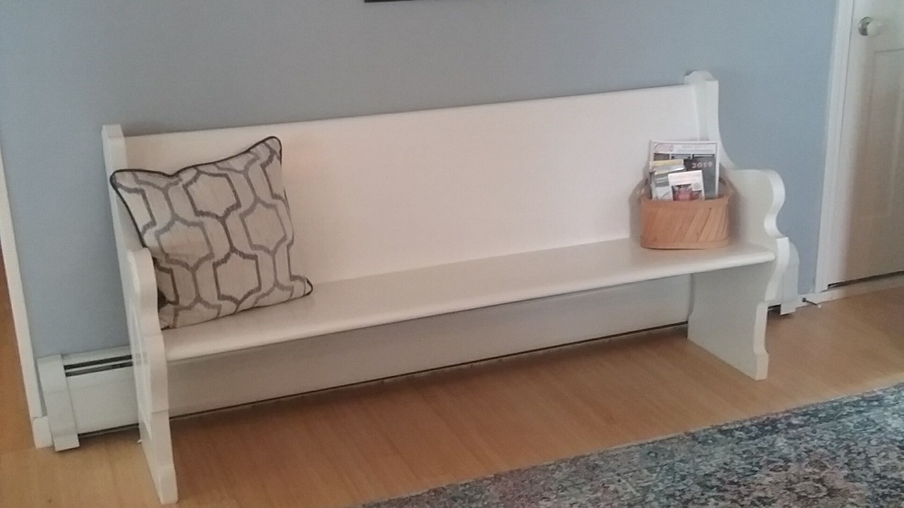 Photo of Others in Corea