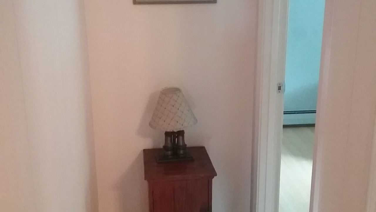 Photo of Others in Corea