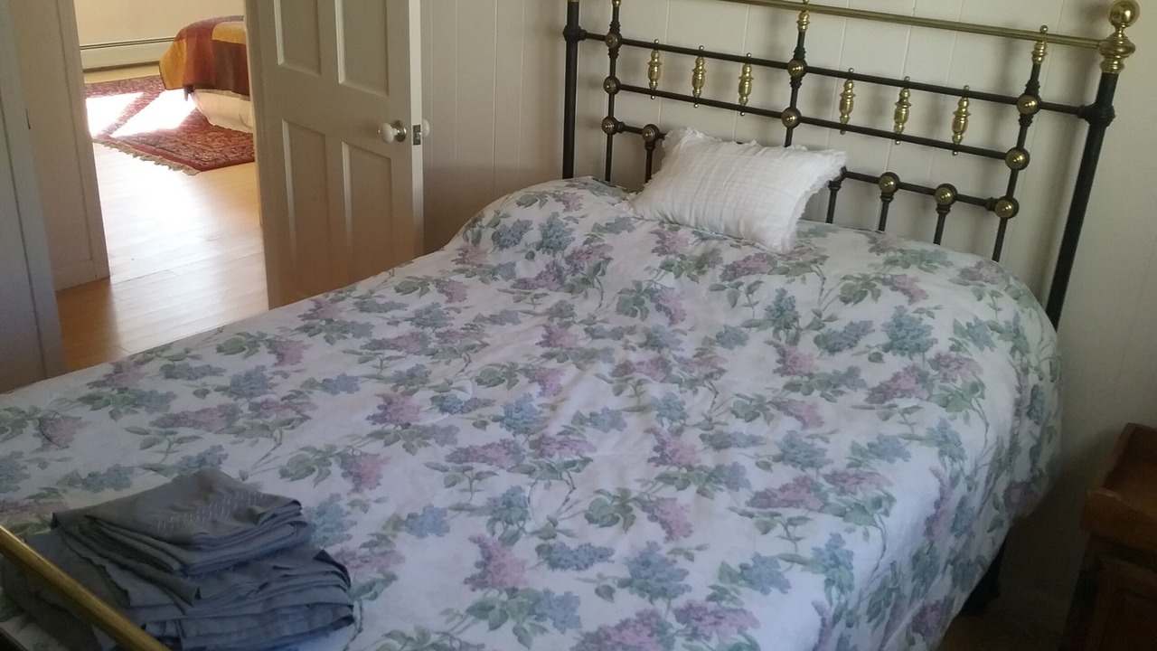 Photo of Others in Corea