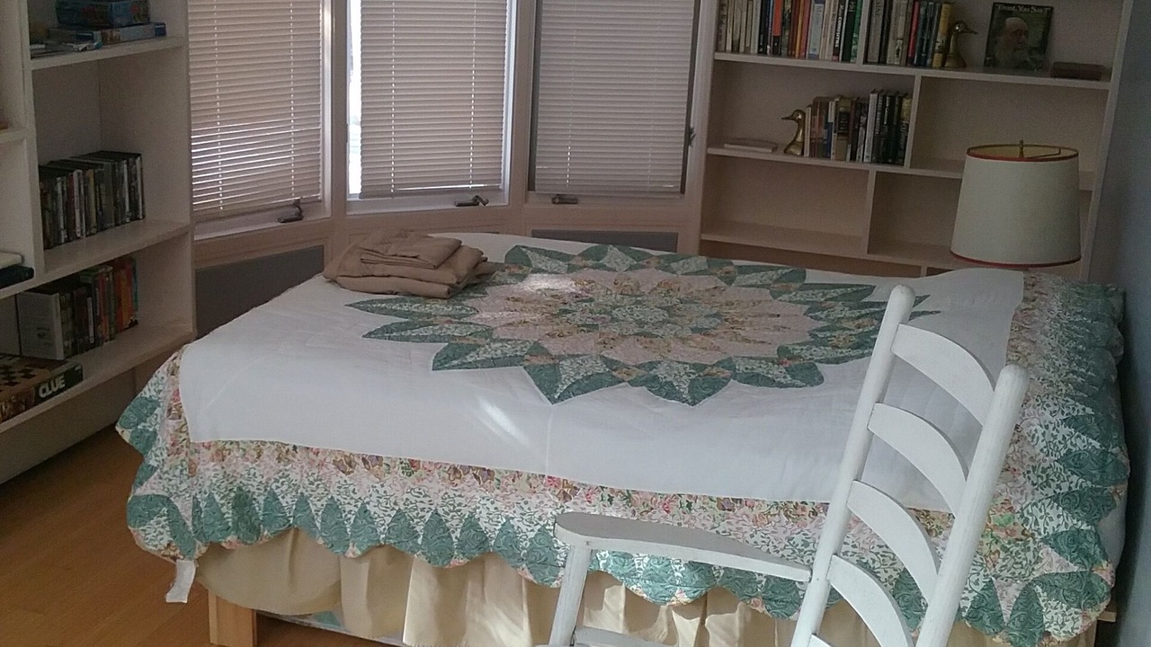 Photo of Others in Corea