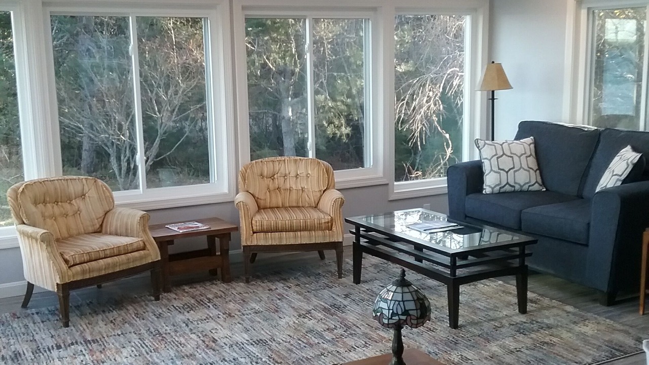 Photo of Bedroom in Corea