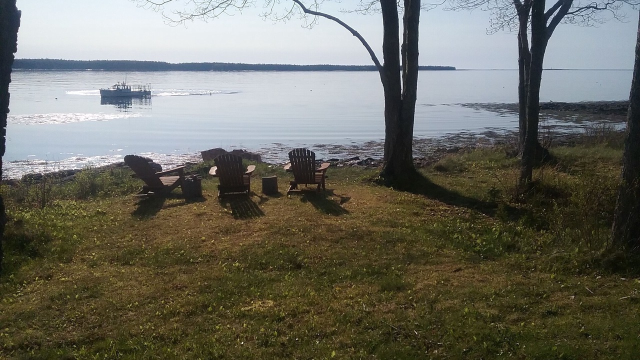 Photo of Others in Corea