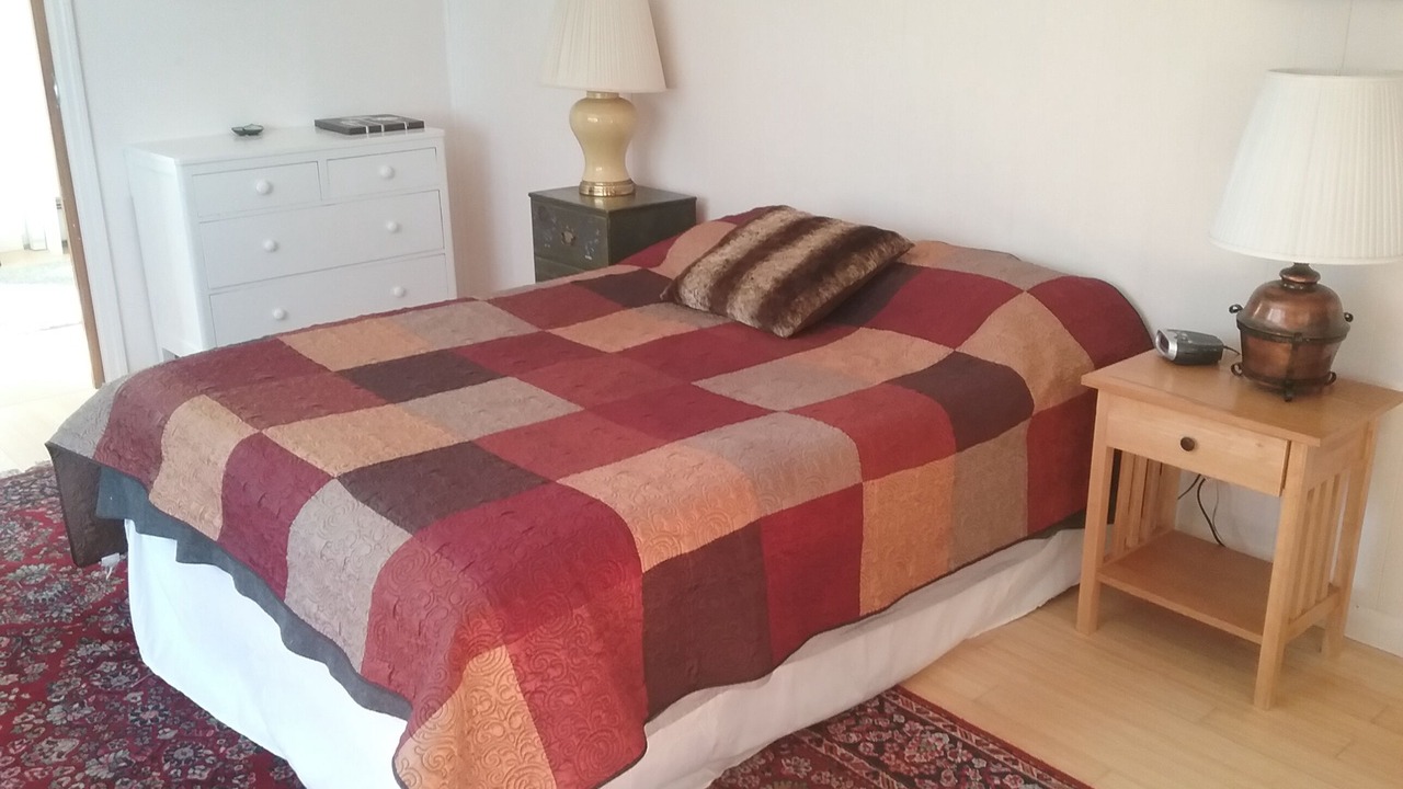 Photo of Others in Corea