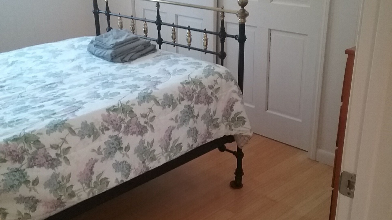 Photo of Others in Corea