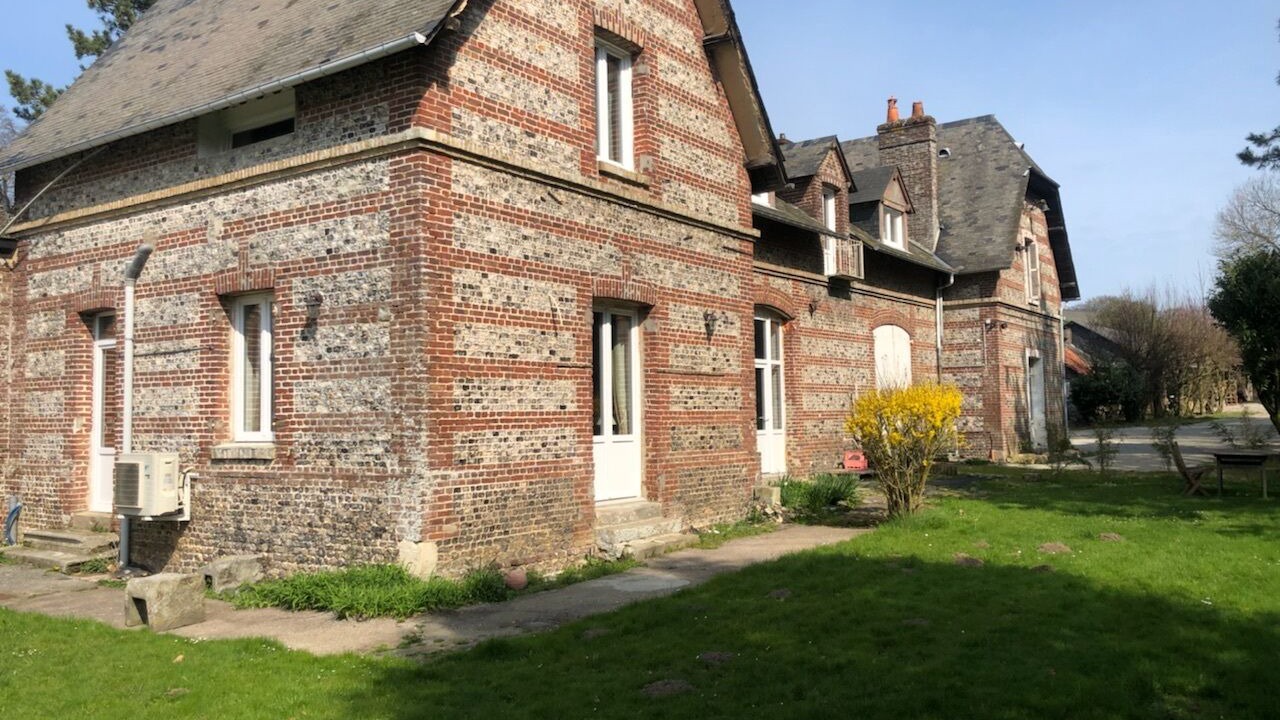 Photo of Outdoor in Derchigny
