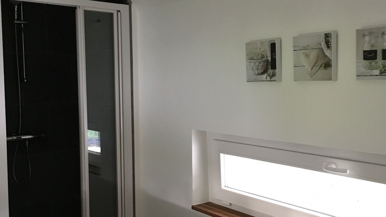 Photo of Bathroom in Derchigny