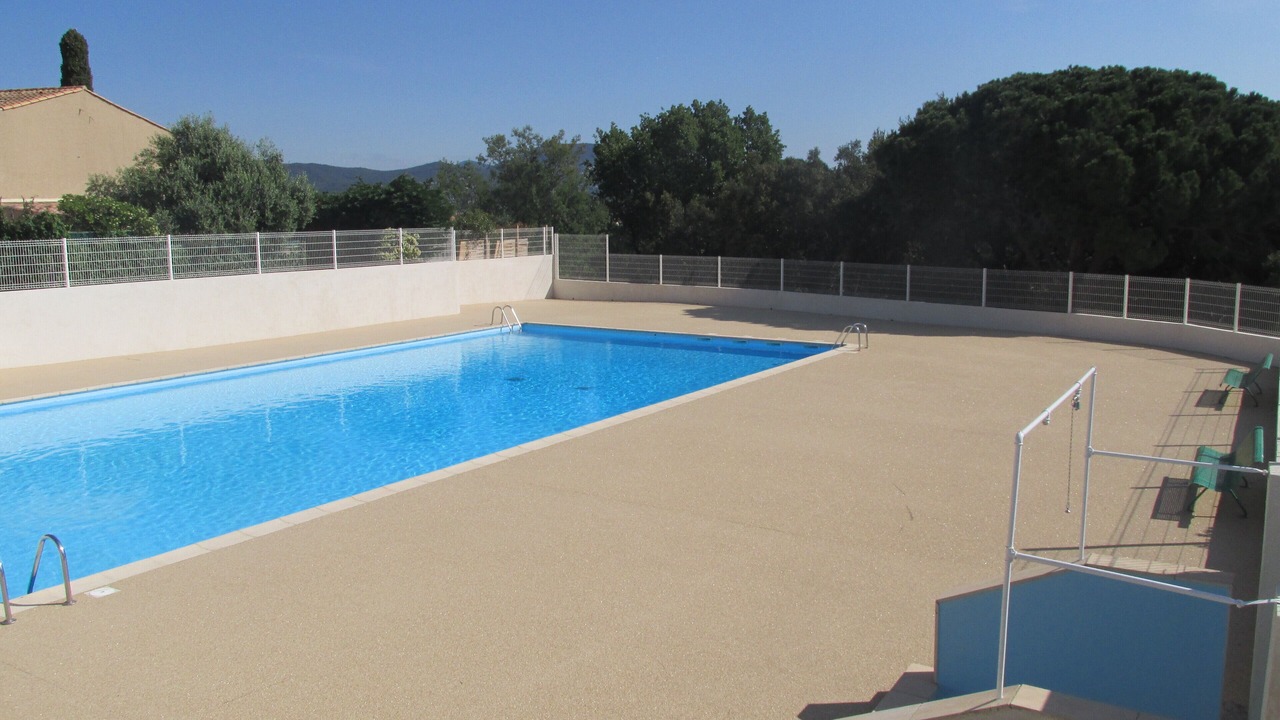 Photo of Outdoor in Gassin