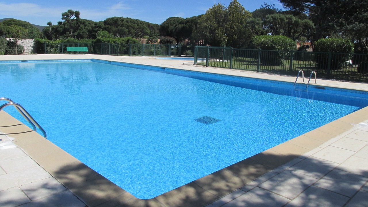 Photo of Outdoor in Gassin