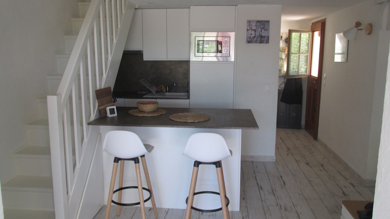 Photo of Others in Gassin