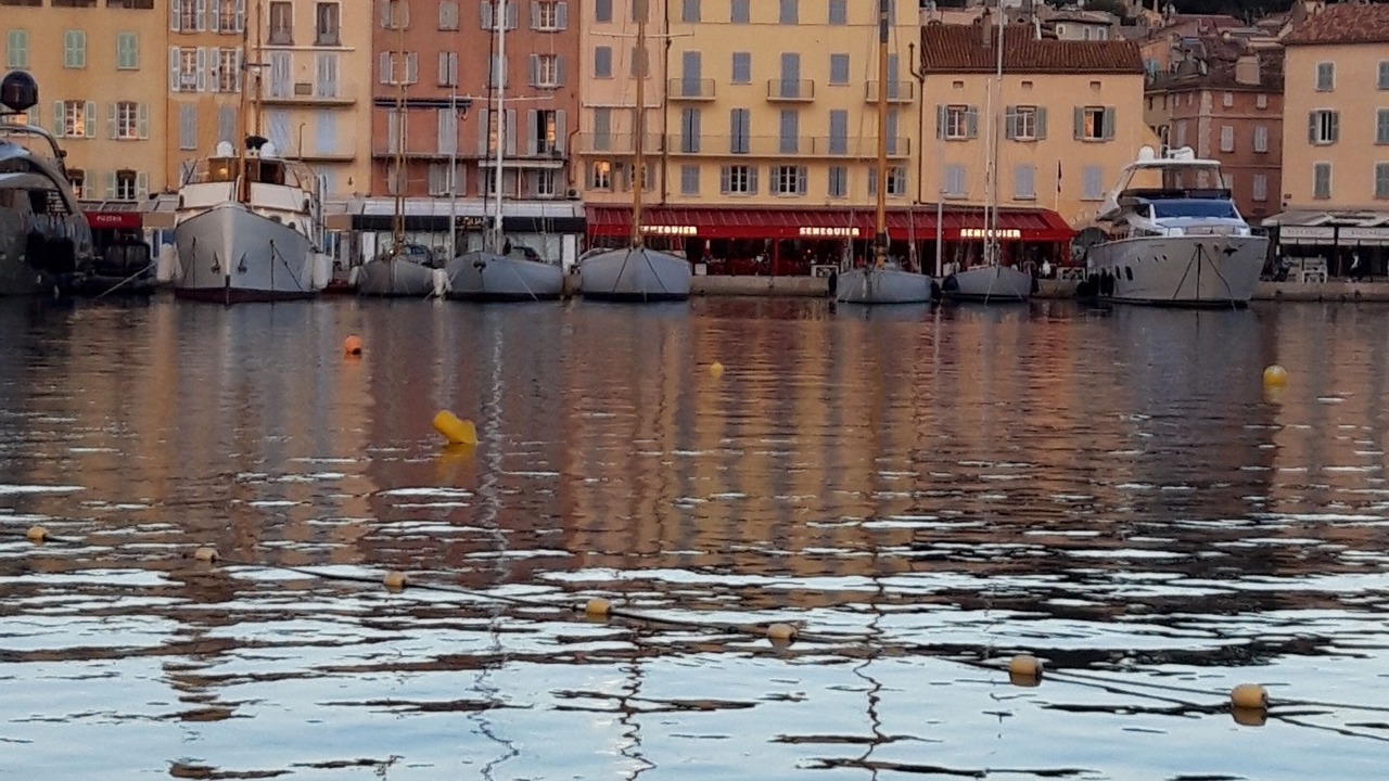 Photo of Others in Gassin